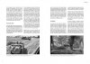 Plastic Invasion SI001 Scale It! Magazine #01 (English)